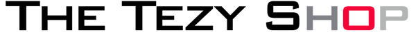 The Tezy Shop 